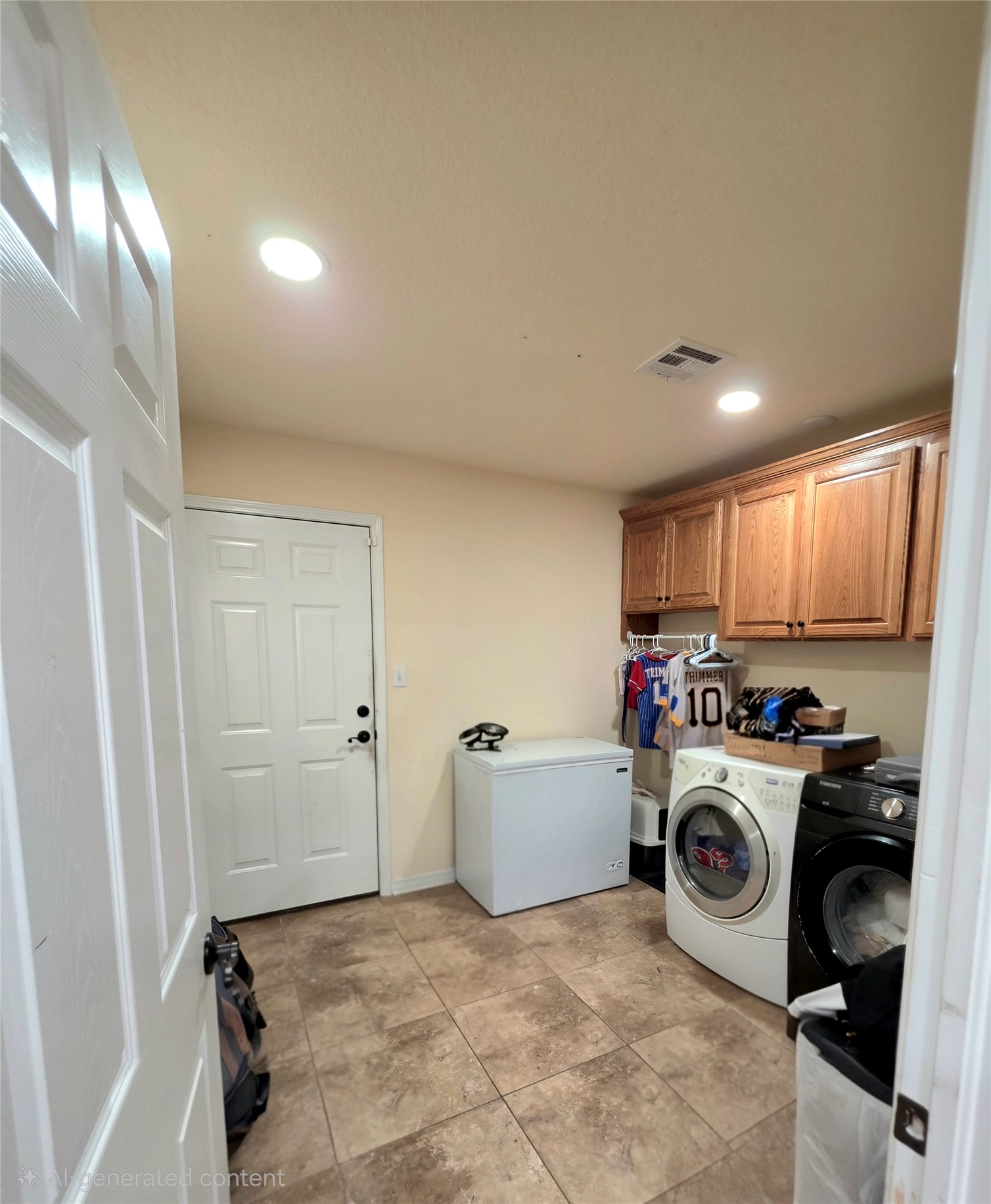 1222 Legacy Drive Property Photo 17