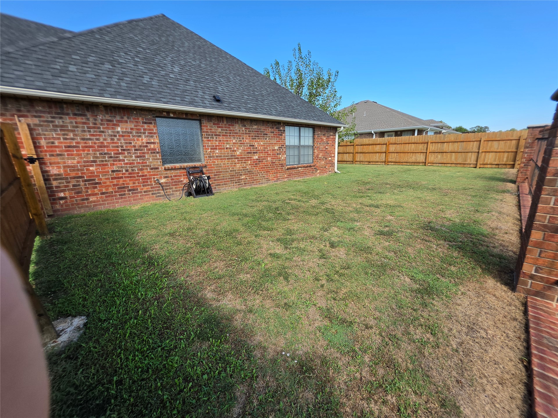 1222 Legacy Drive Property Photo 19