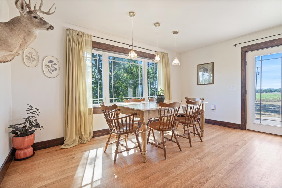 14282 E 530 Road Property Photo 10