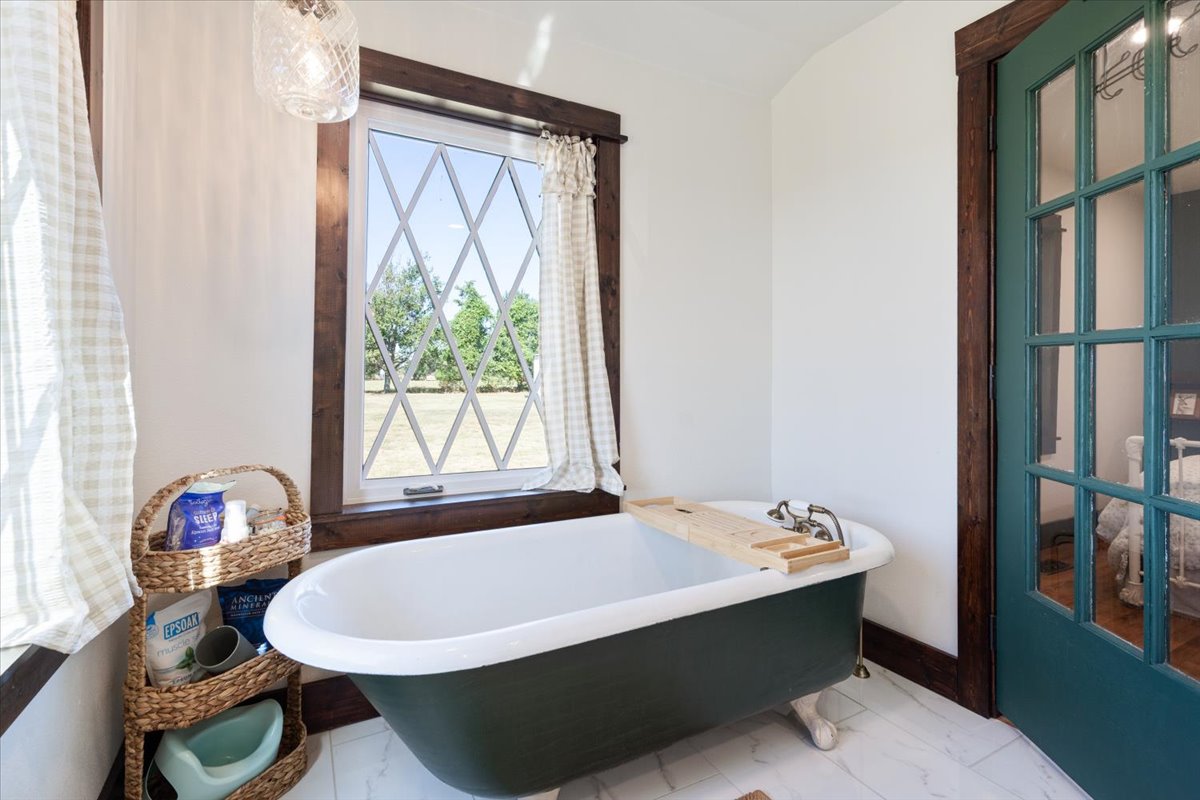 14282 E 530 Road Property Photo 15