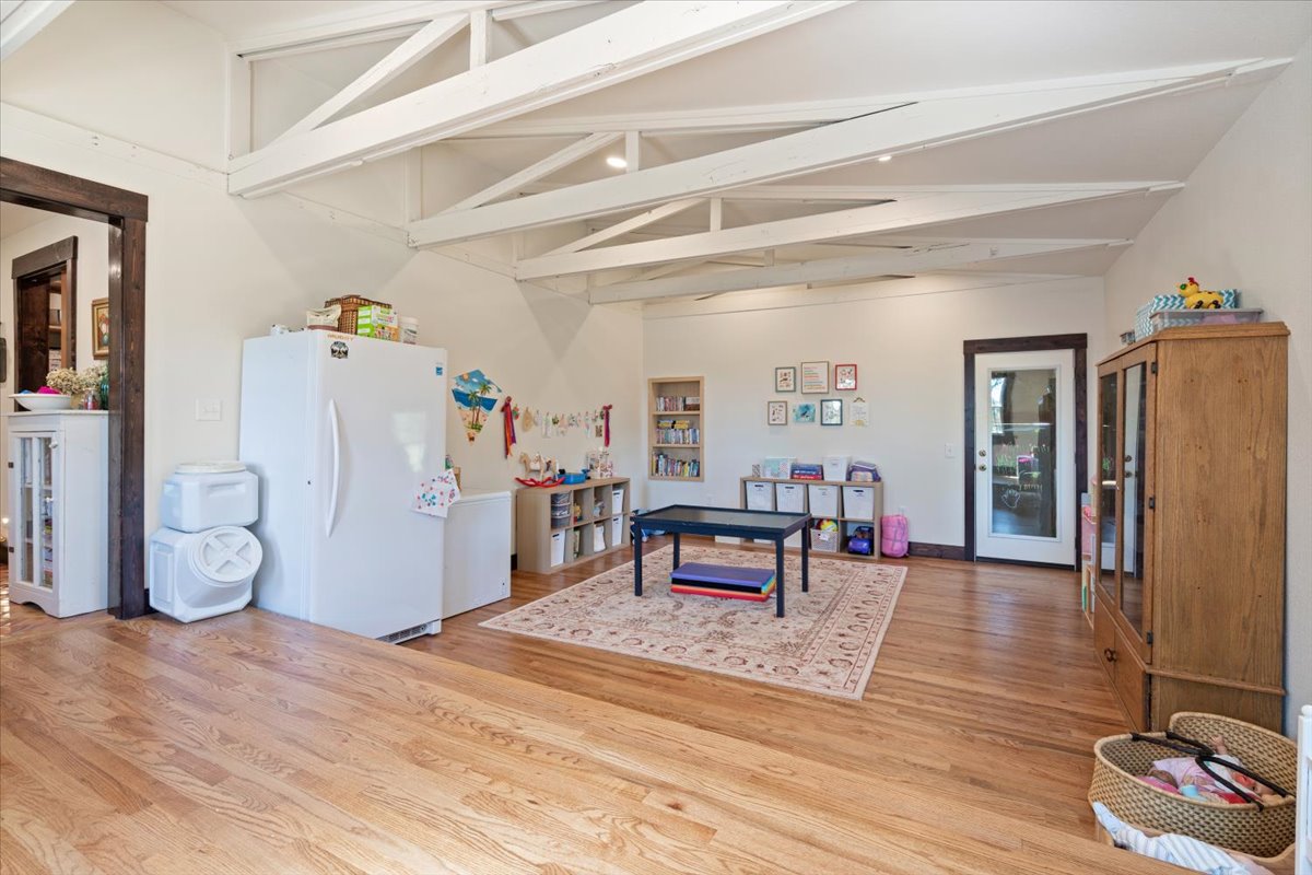 14282 E 530 Road Property Photo 21