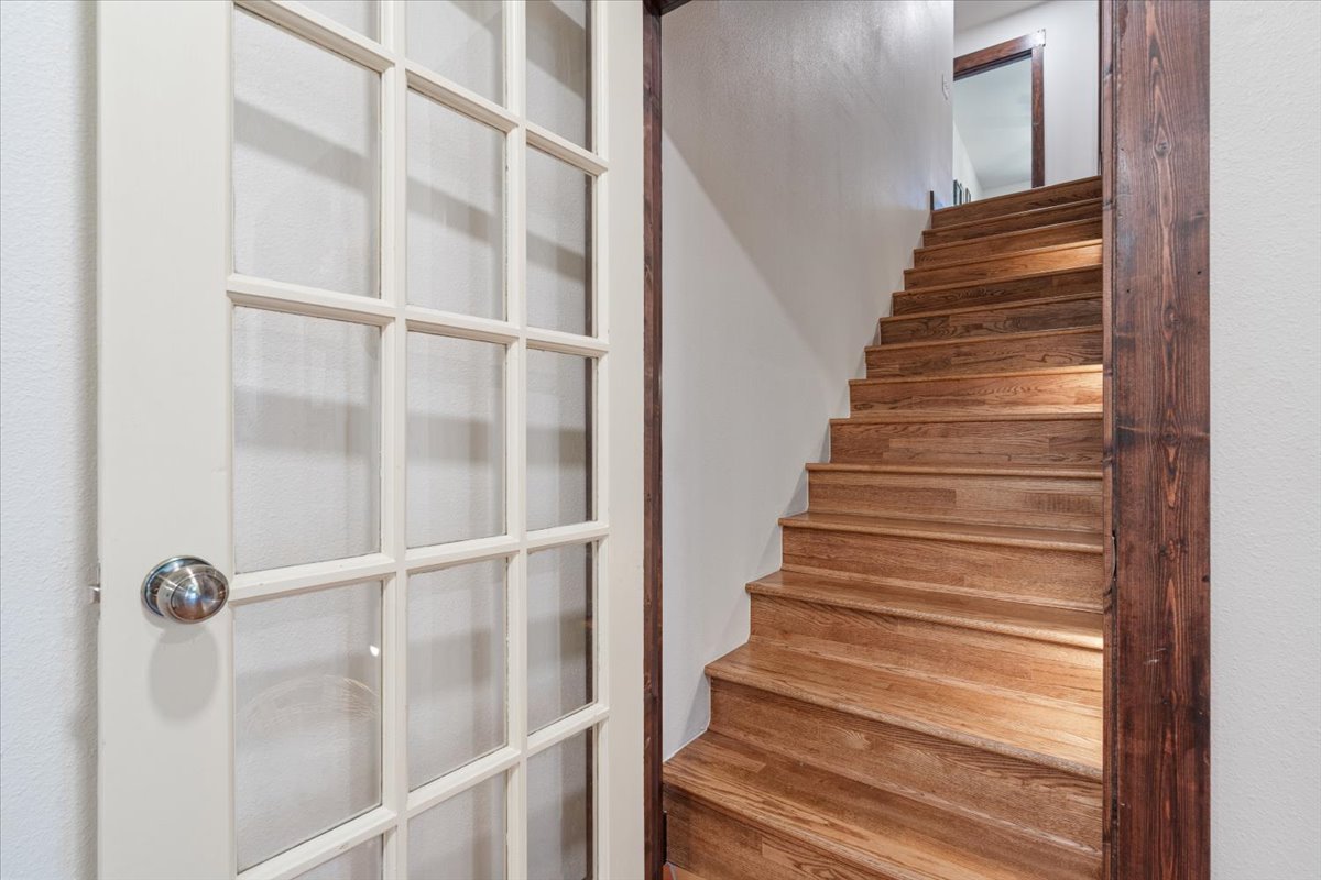 14282 E 530 Road Property Photo 23