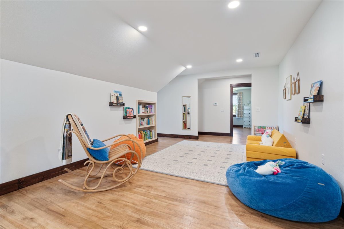 14282 E 530 Road Property Photo 25