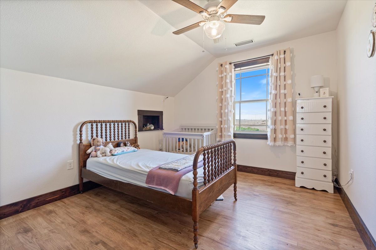14282 E 530 Road Property Photo 29
