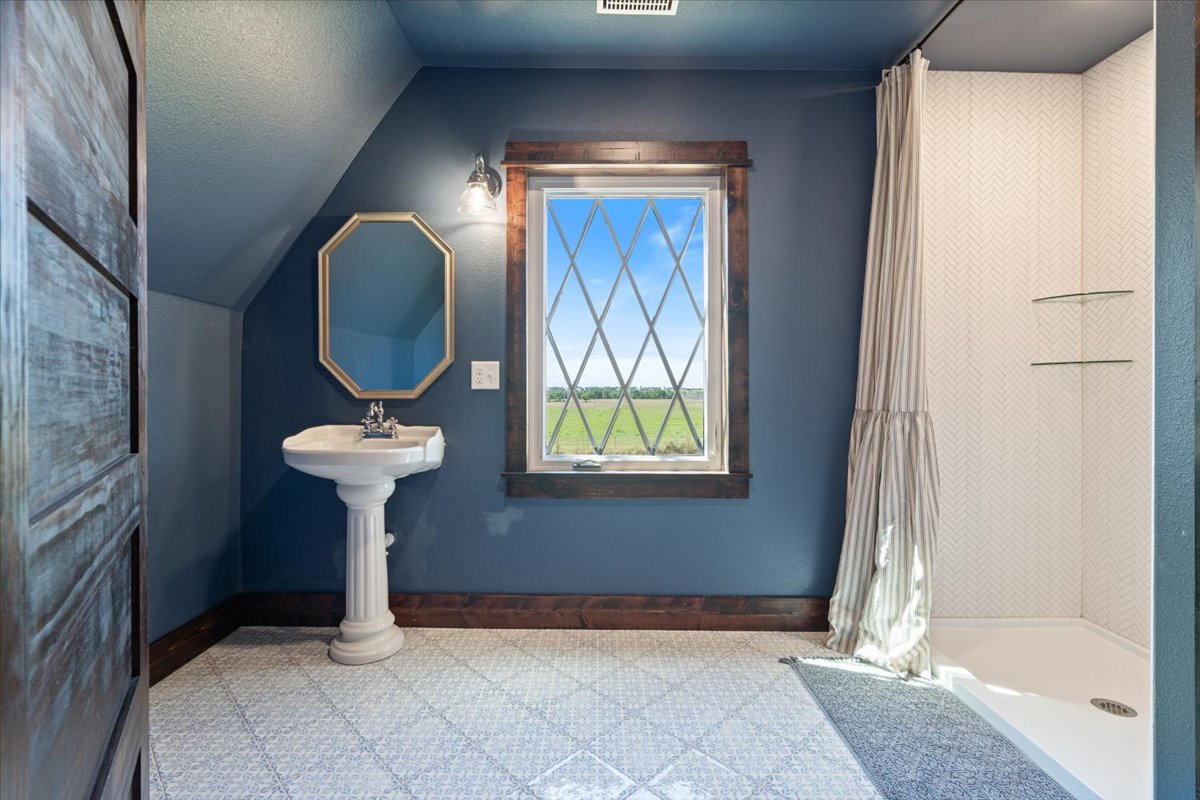 14282 E 530 Road Property Photo 30