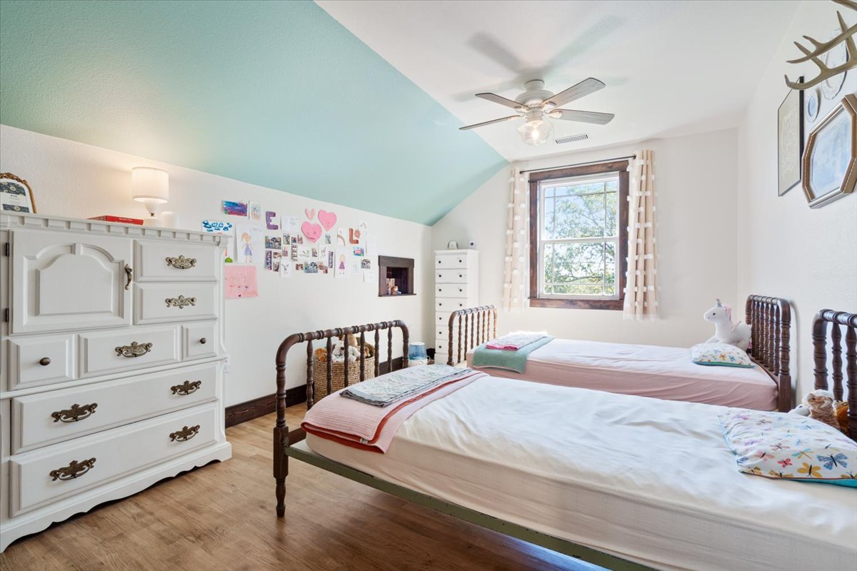 14282 E 530 Road Property Photo 31