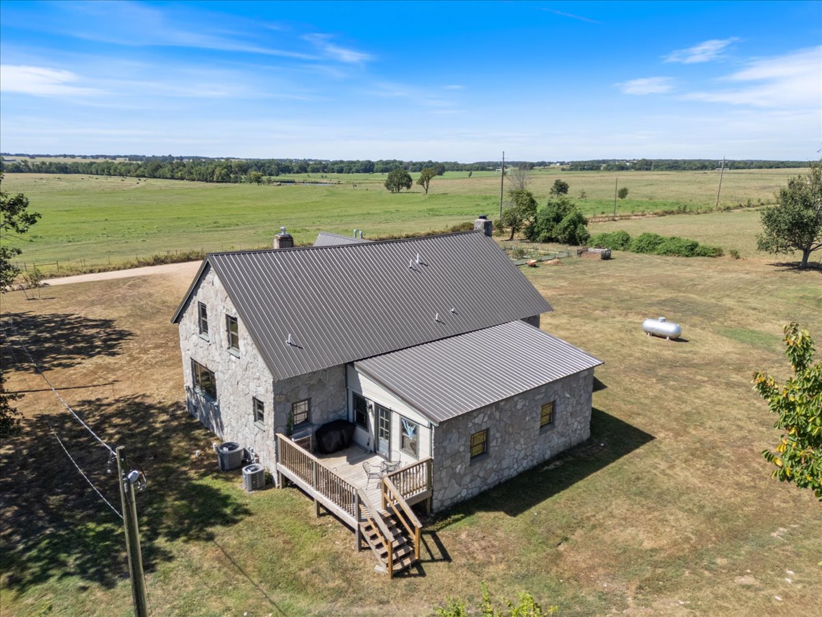 14282 E 530 Road Property Photo 33