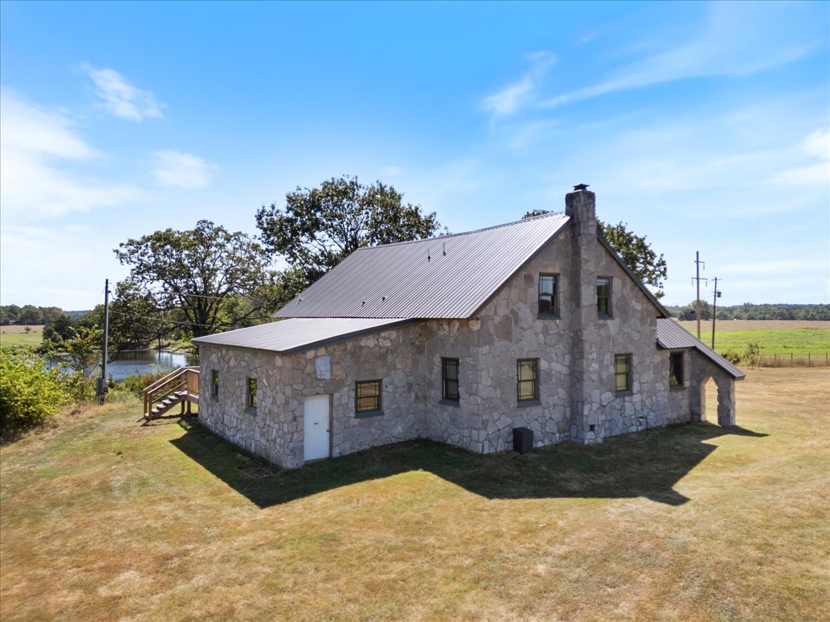 14282 E 530 Road Property Photo 34
