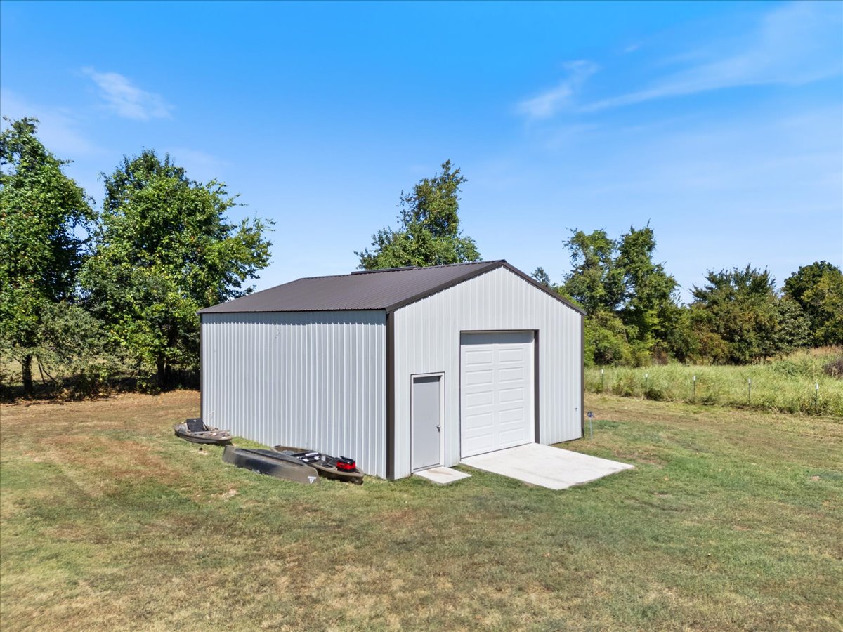 14282 E 530 Road Property Photo 35