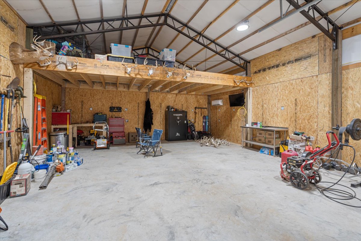 14282 E 530 Road Property Photo 36