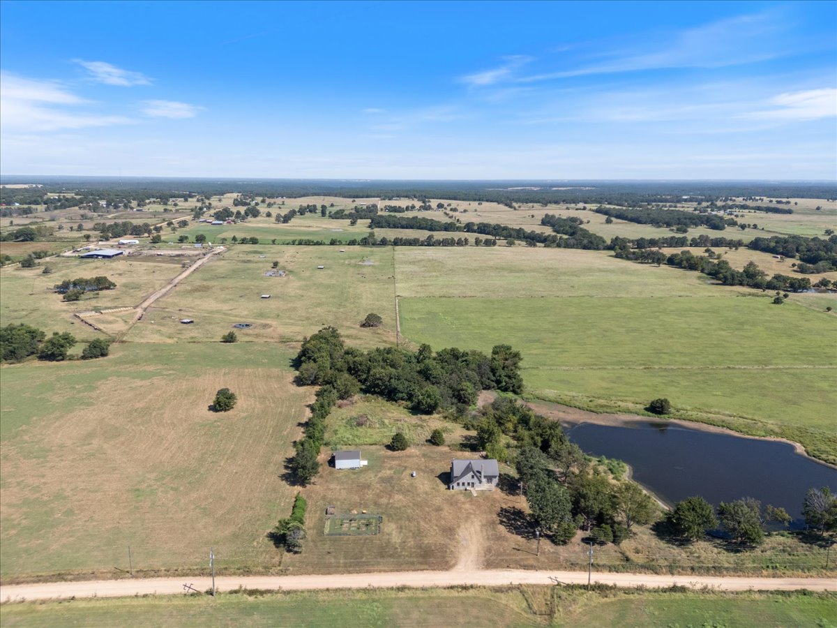 14282 E 530 Road Property Photo 37