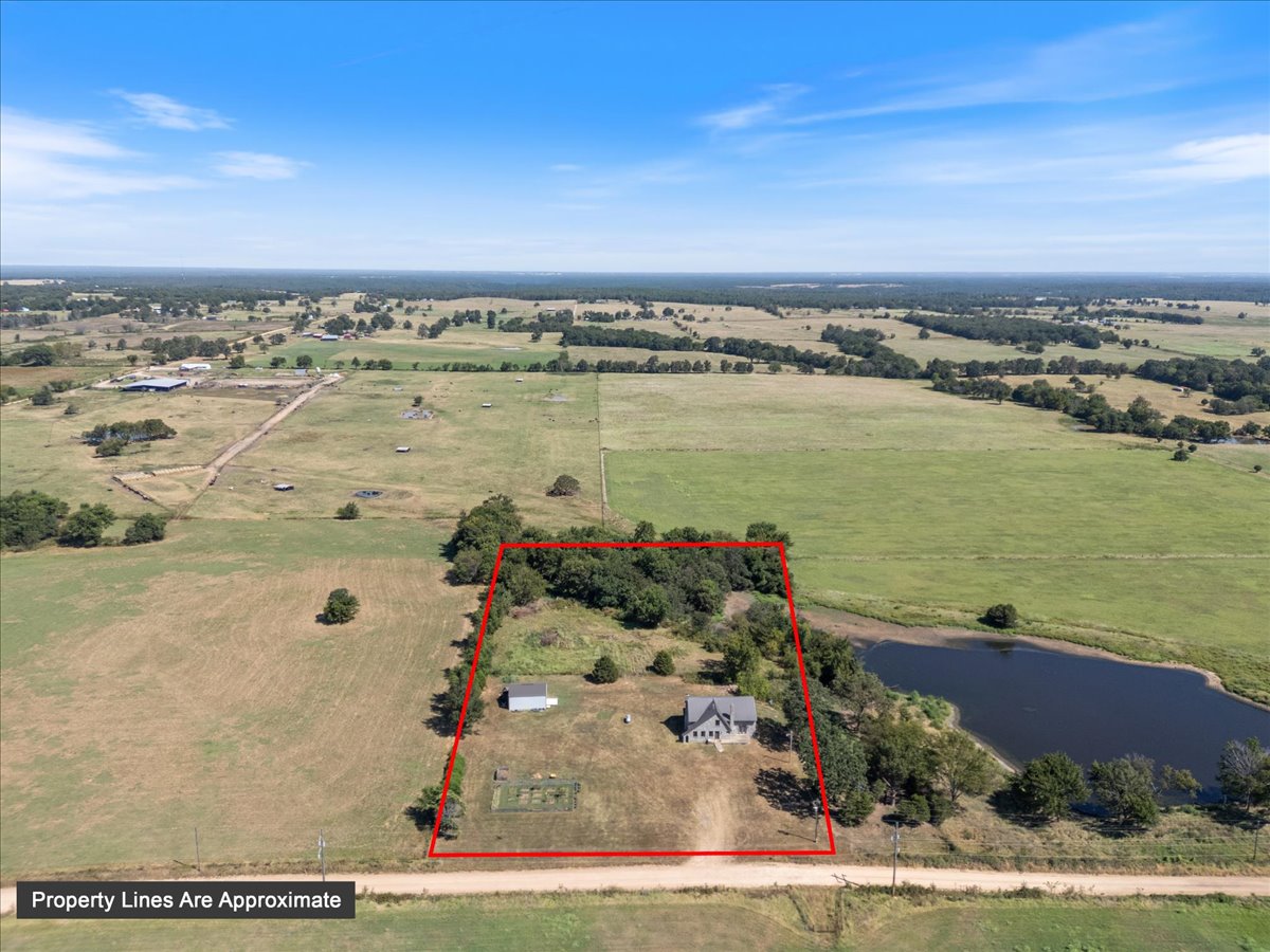 14282 E 530 Road Property Photo 38