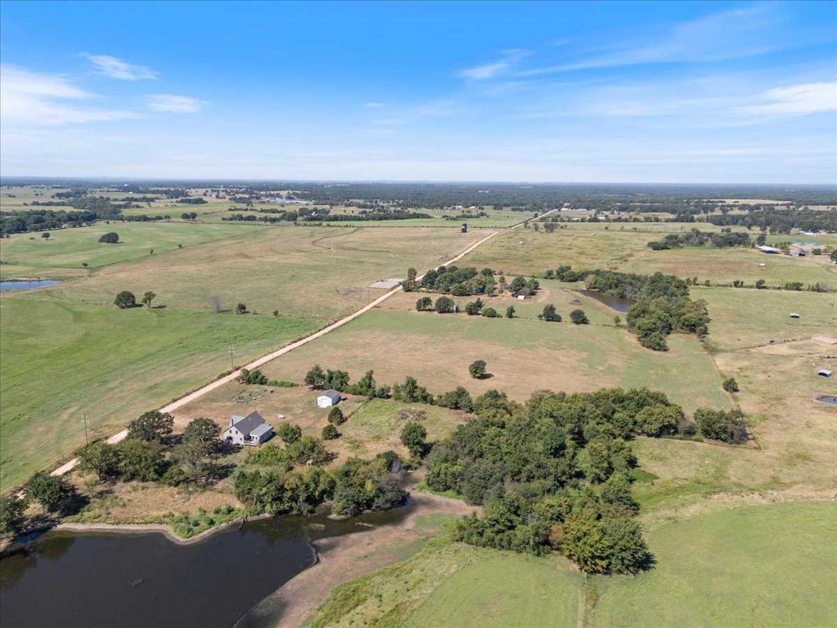 14282 E 530 Road Property Photo 39