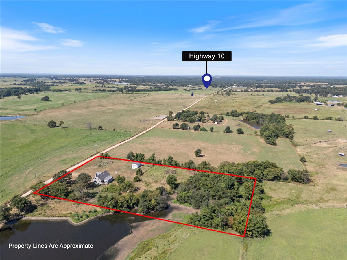 14282 E 530 Road Property Photo 40