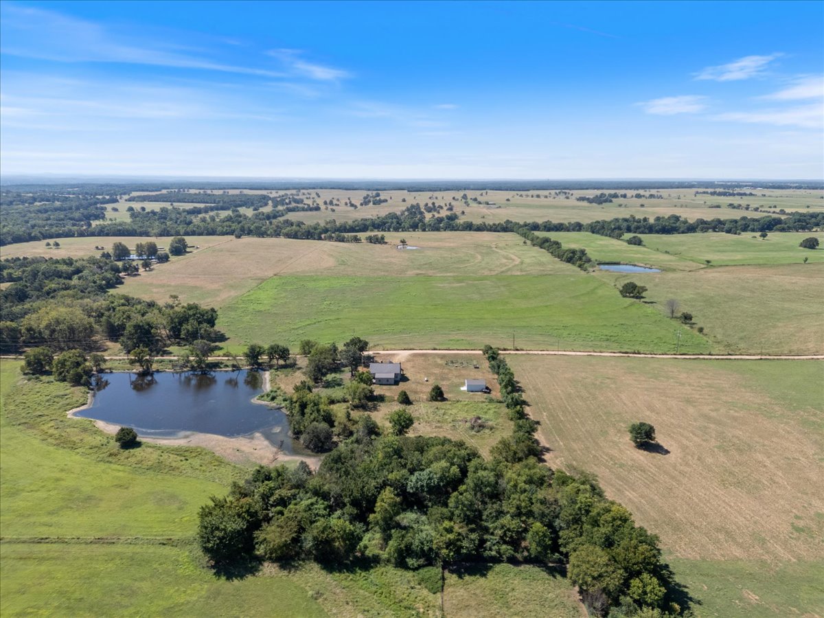 14282 E 530 Road Property Photo 41