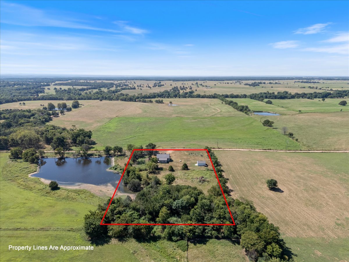 14282 E 530 Road Property Photo 42