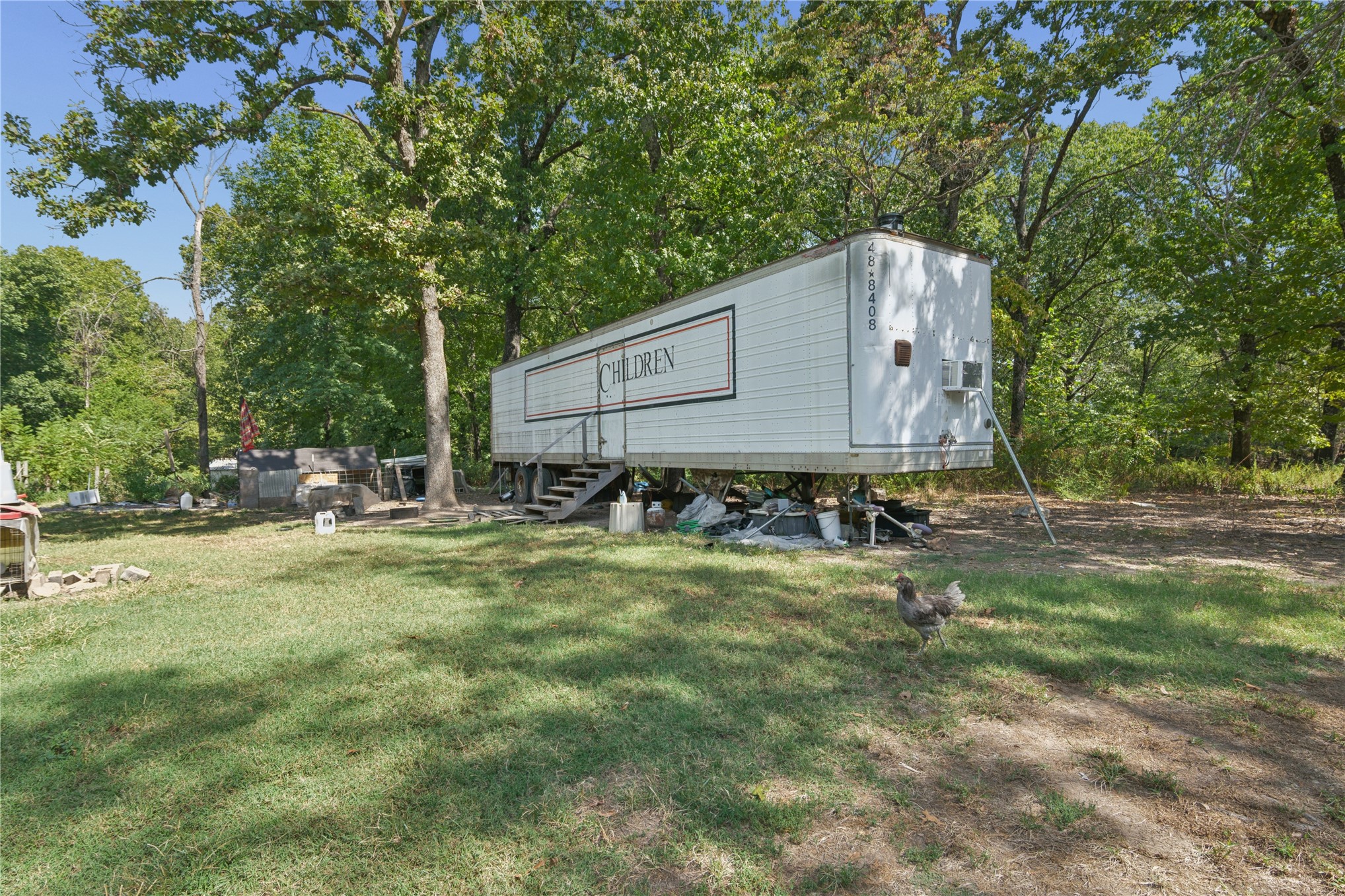7742 S 447 Property Photo 2