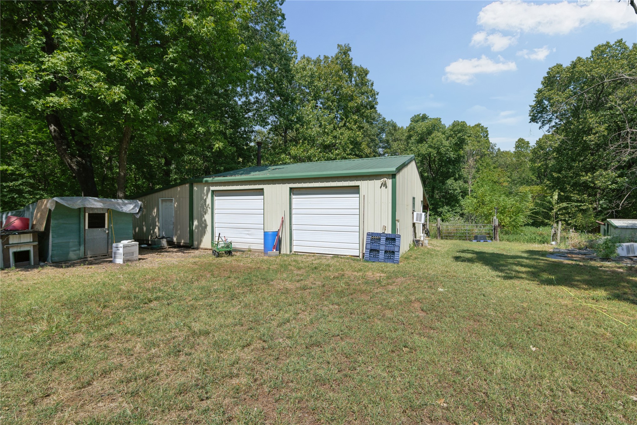 7742 S 447 Property Photo 3
