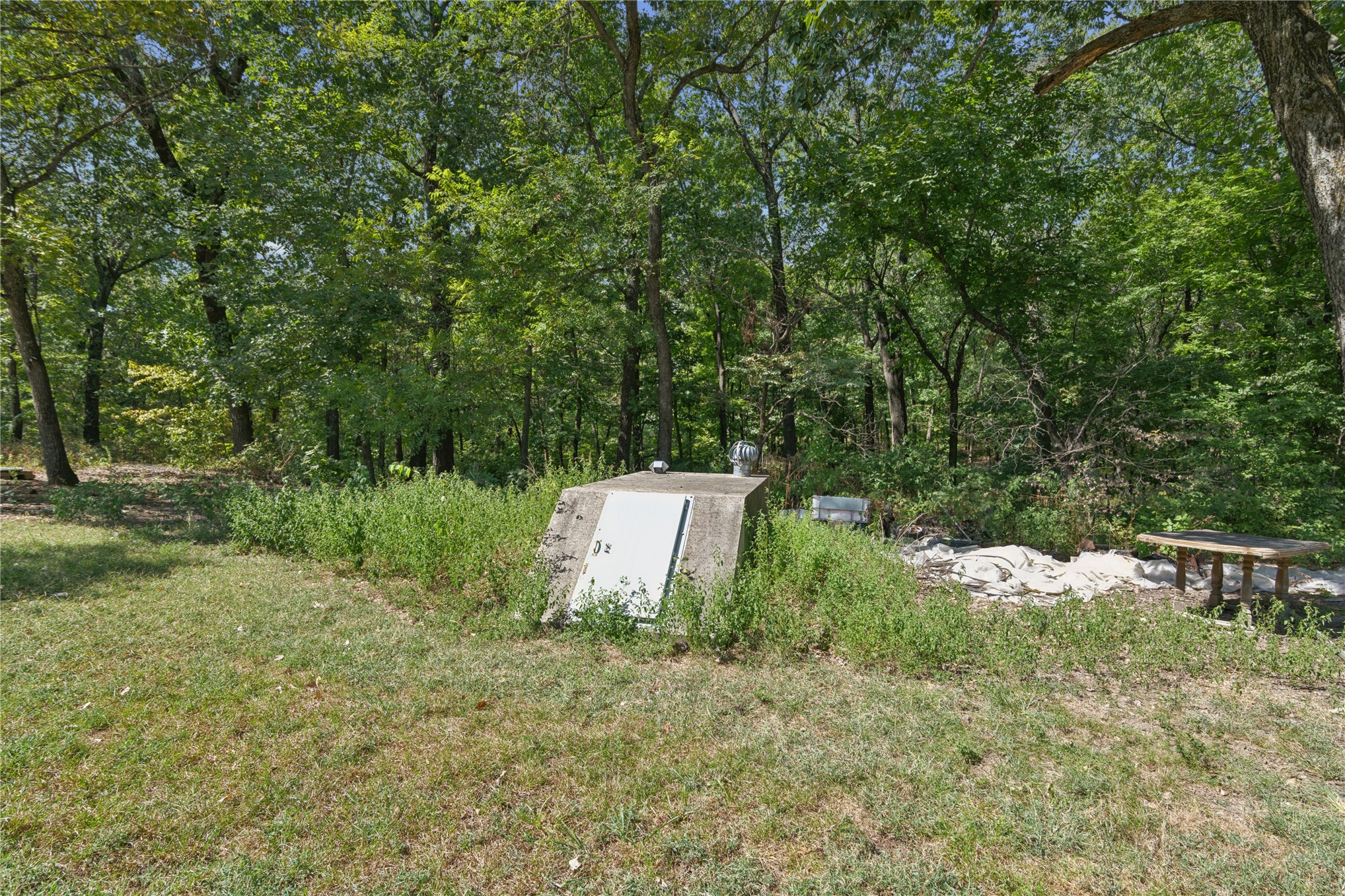 7742 S 447 Property Photo 6