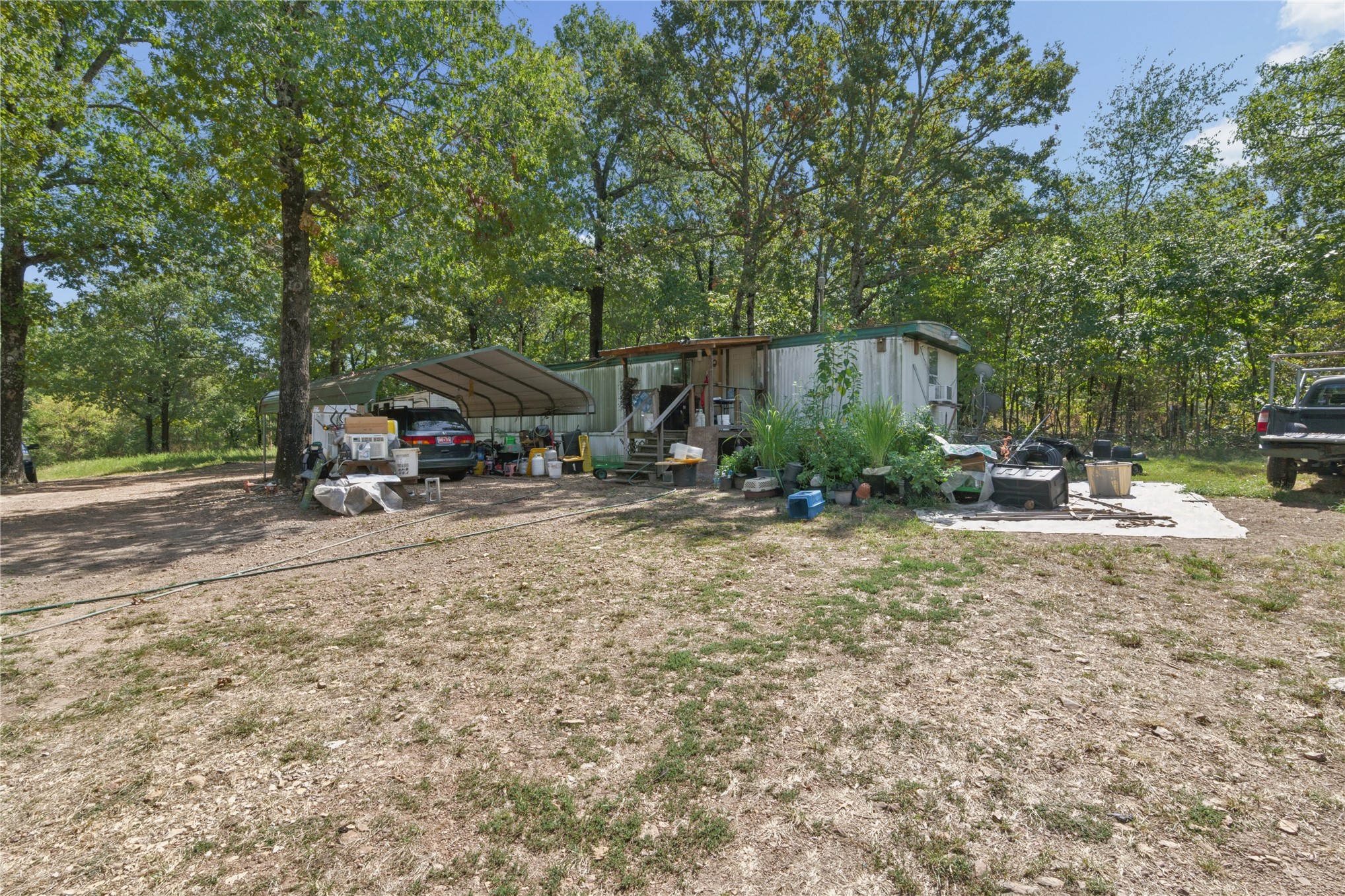 7742 S 447 Property Photo 7