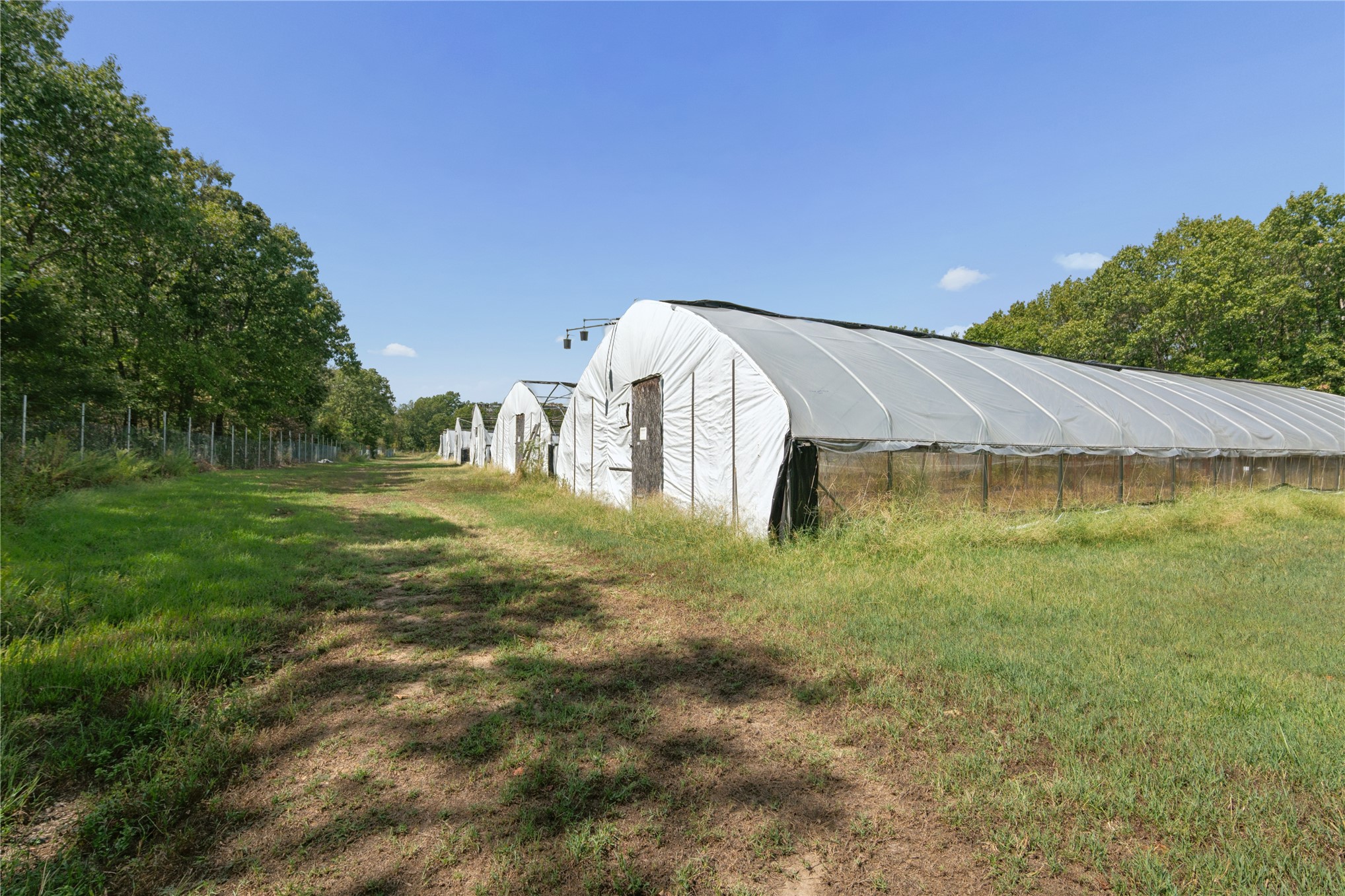7742 S 447 Property Photo 8