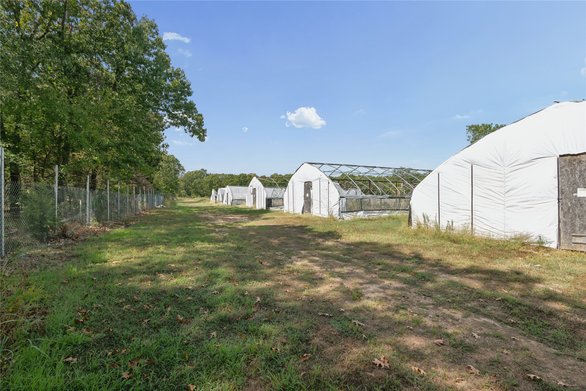 7742 S 447 Property Photo 9