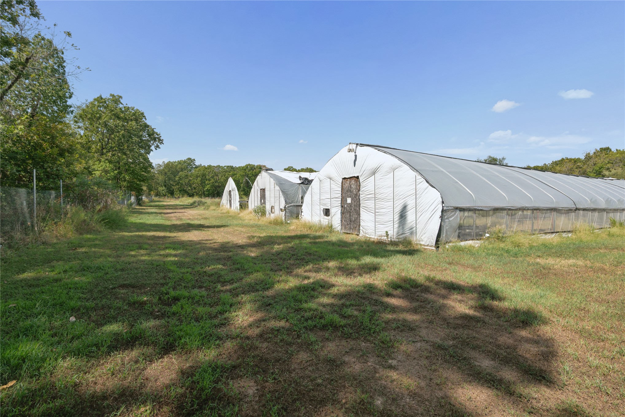 7742 S 447 Property Photo 10