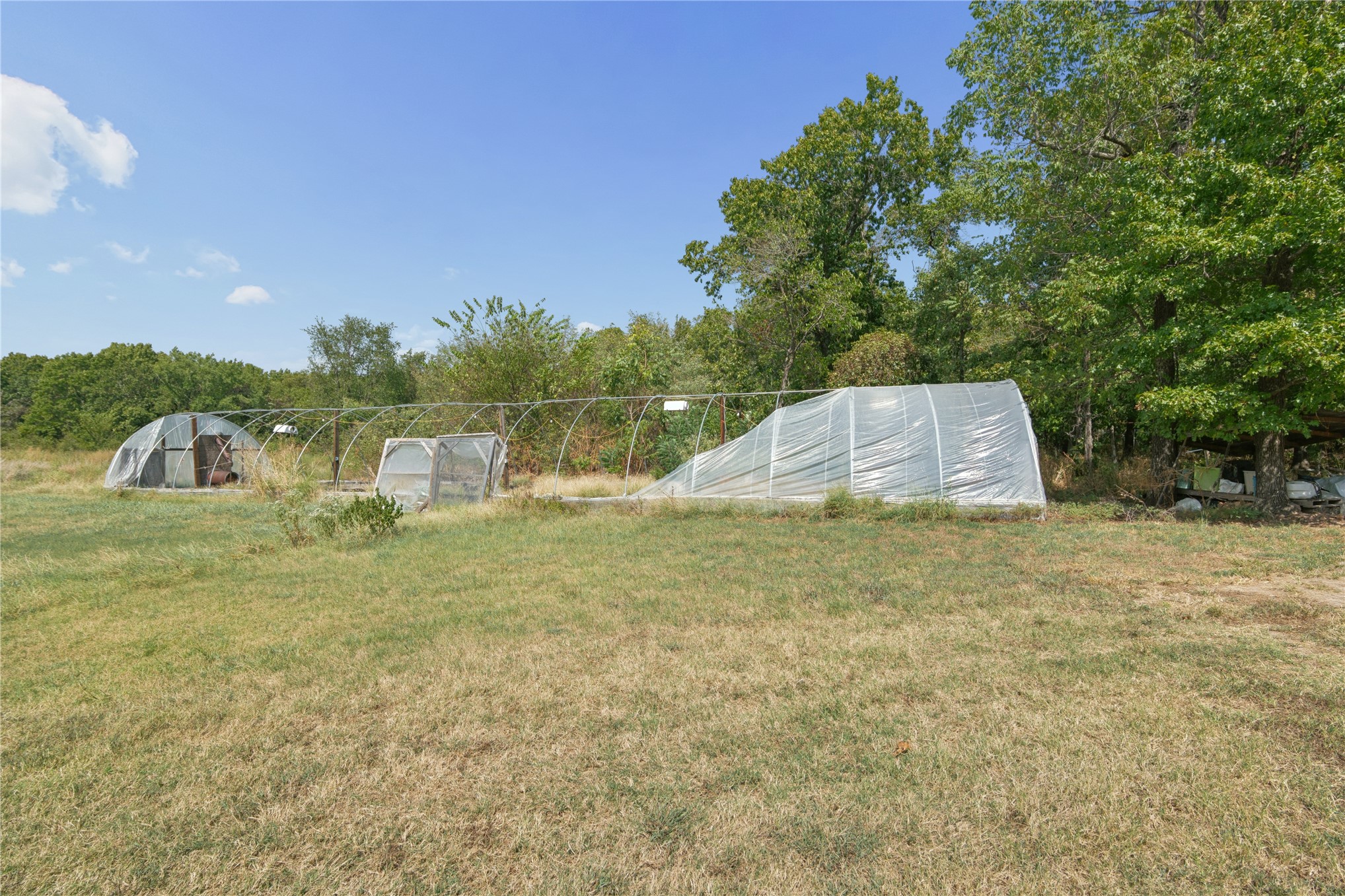 7742 S 447 Property Photo 12