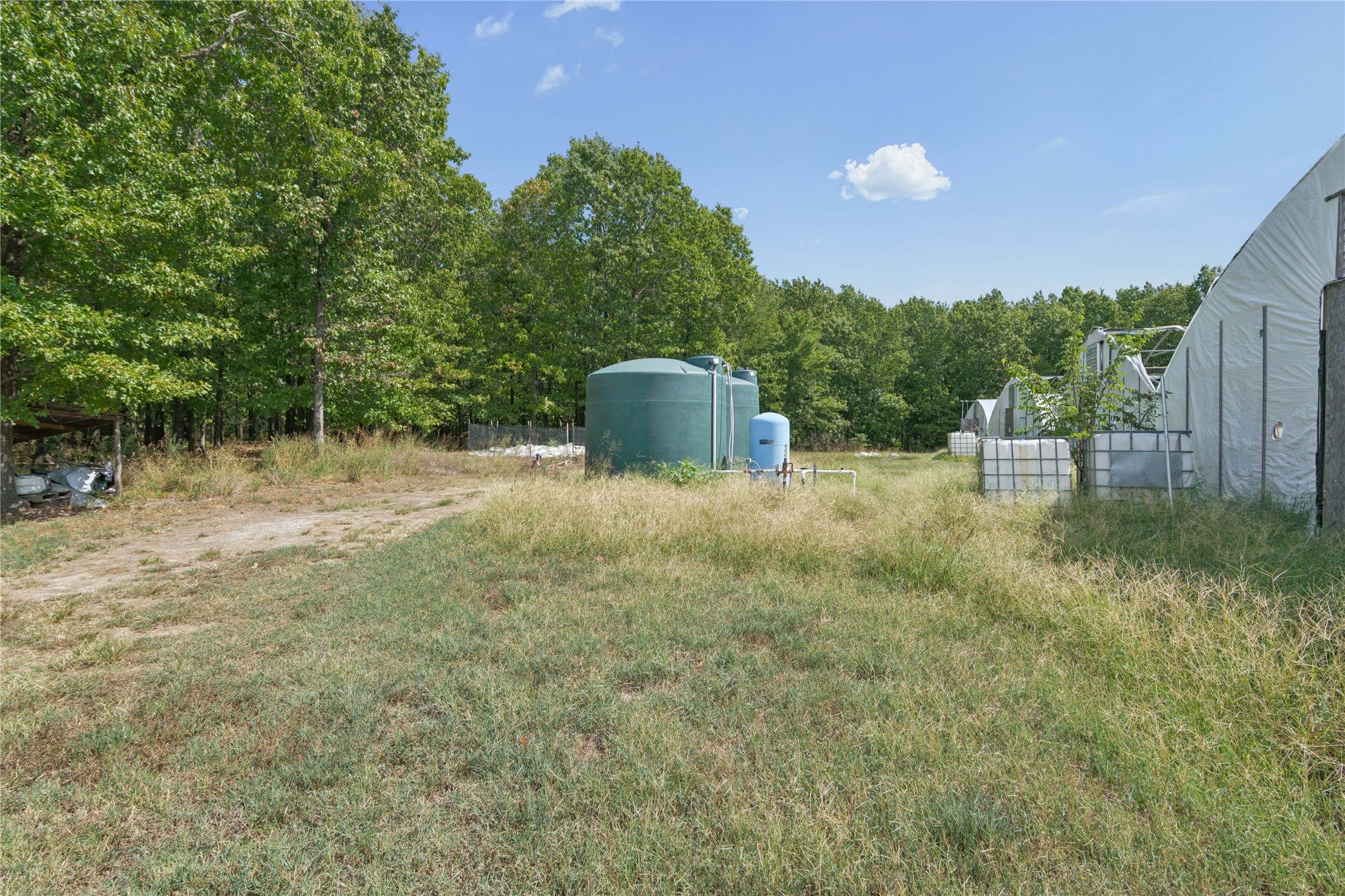 7742 S 447 Property Photo 13