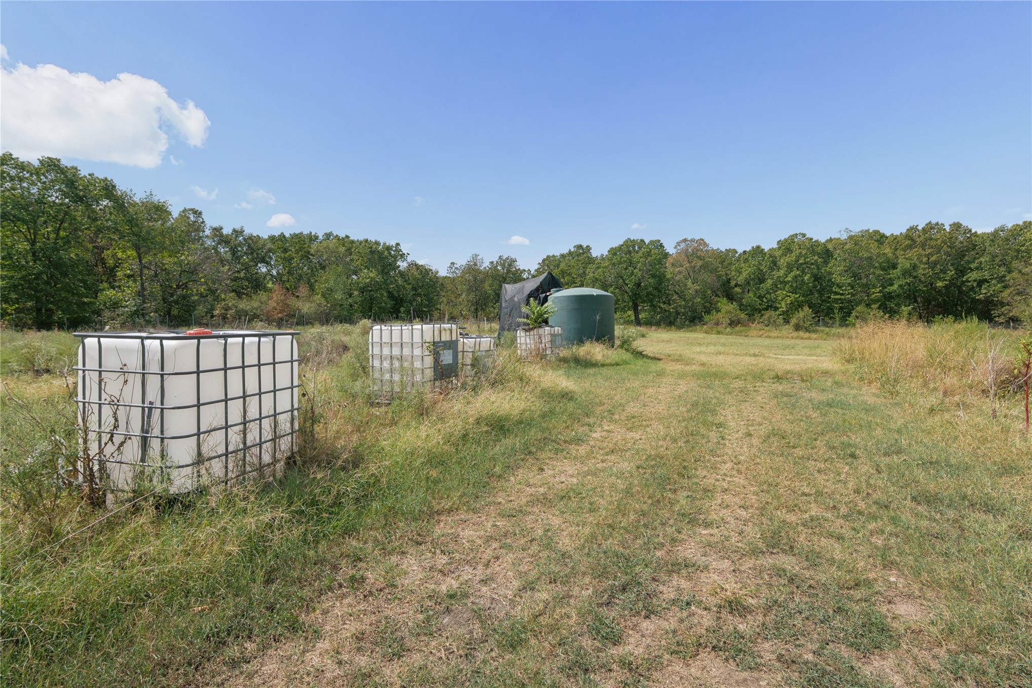 7742 S 447 Property Photo 14