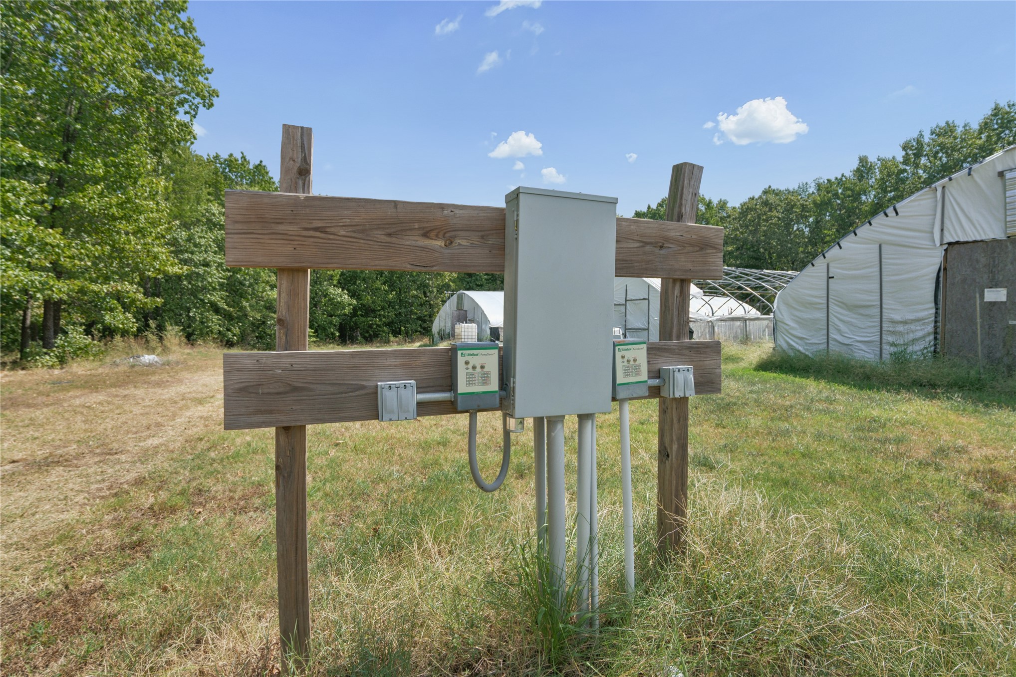 7742 S 447 Property Photo 15