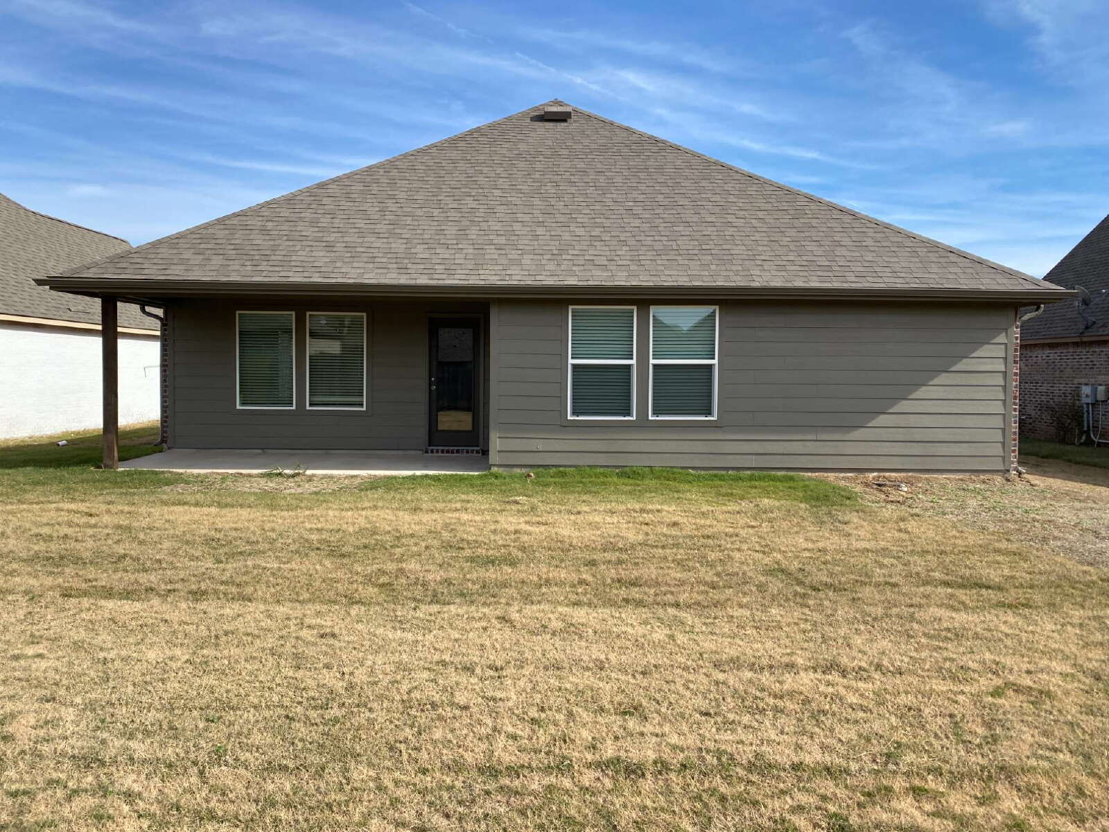 26414 Hann Drive Property Photo 12