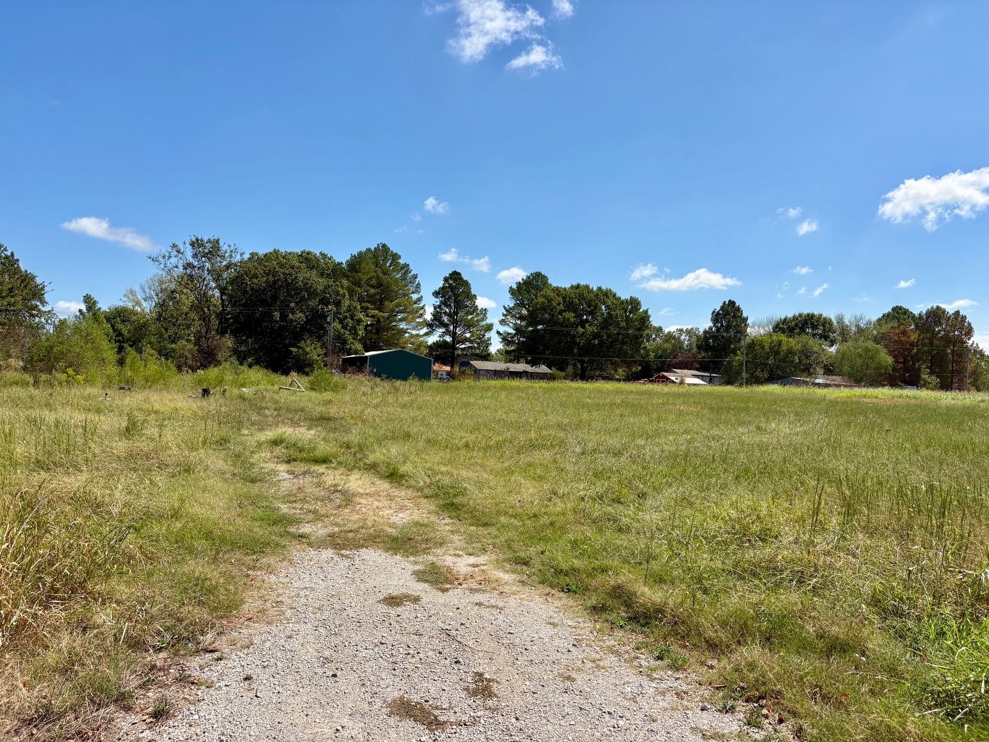 429 N 9th Street Property Photo 1