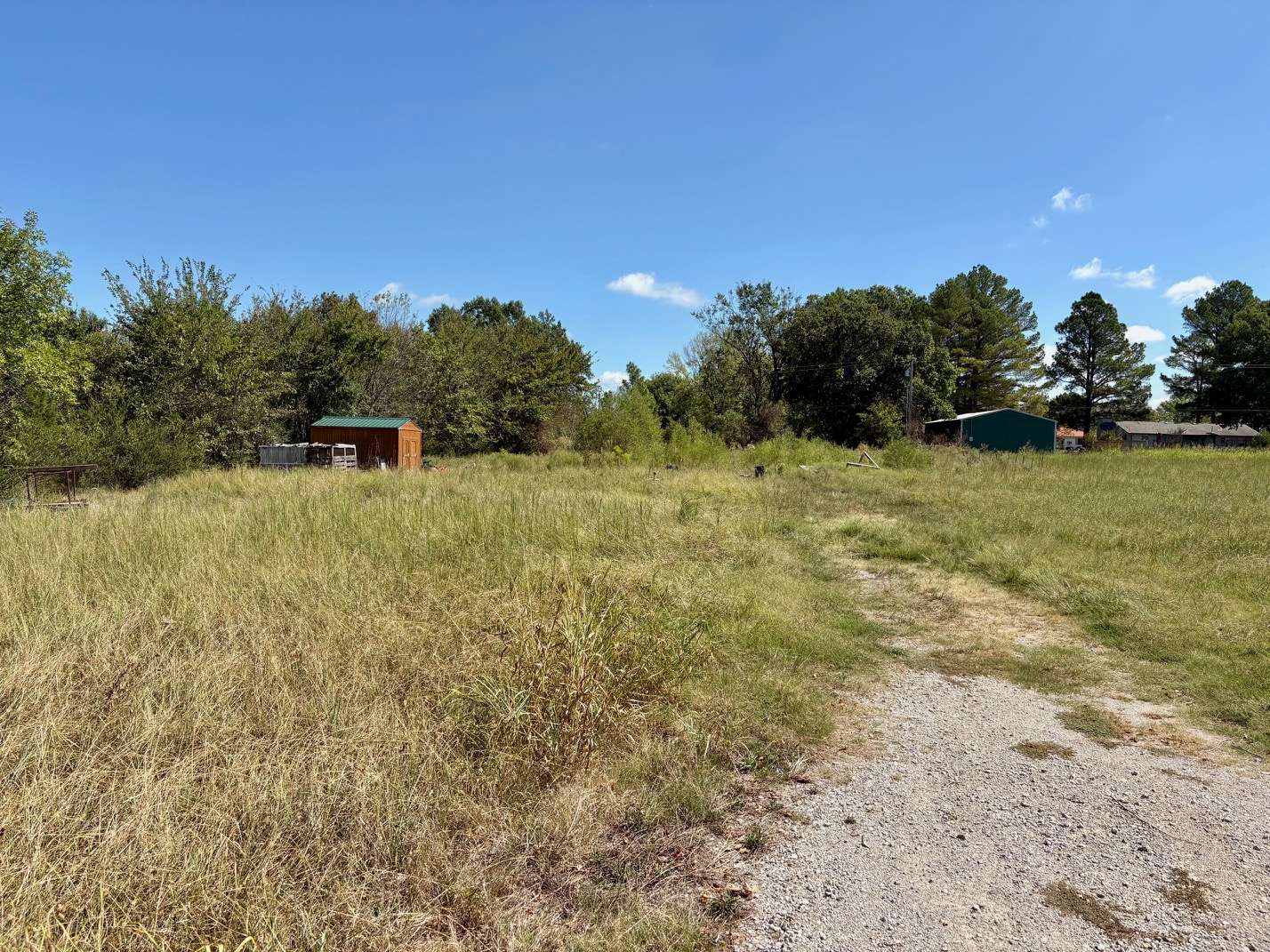 429 N 9th Street Property Photo 2