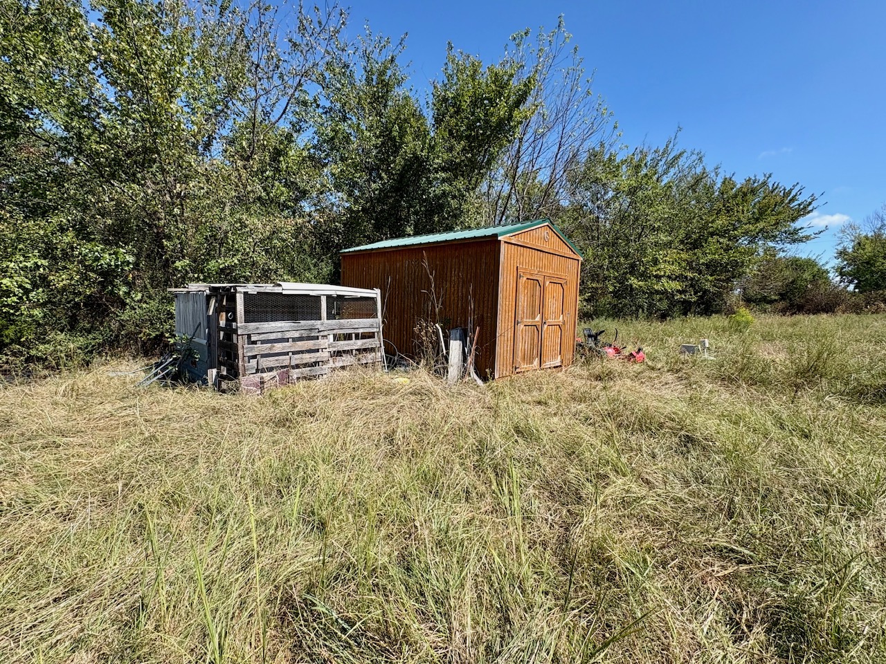 429 N 9th Street Property Photo 3