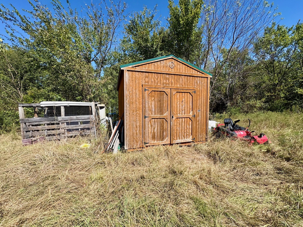 429 N 9th Street Property Photo 4