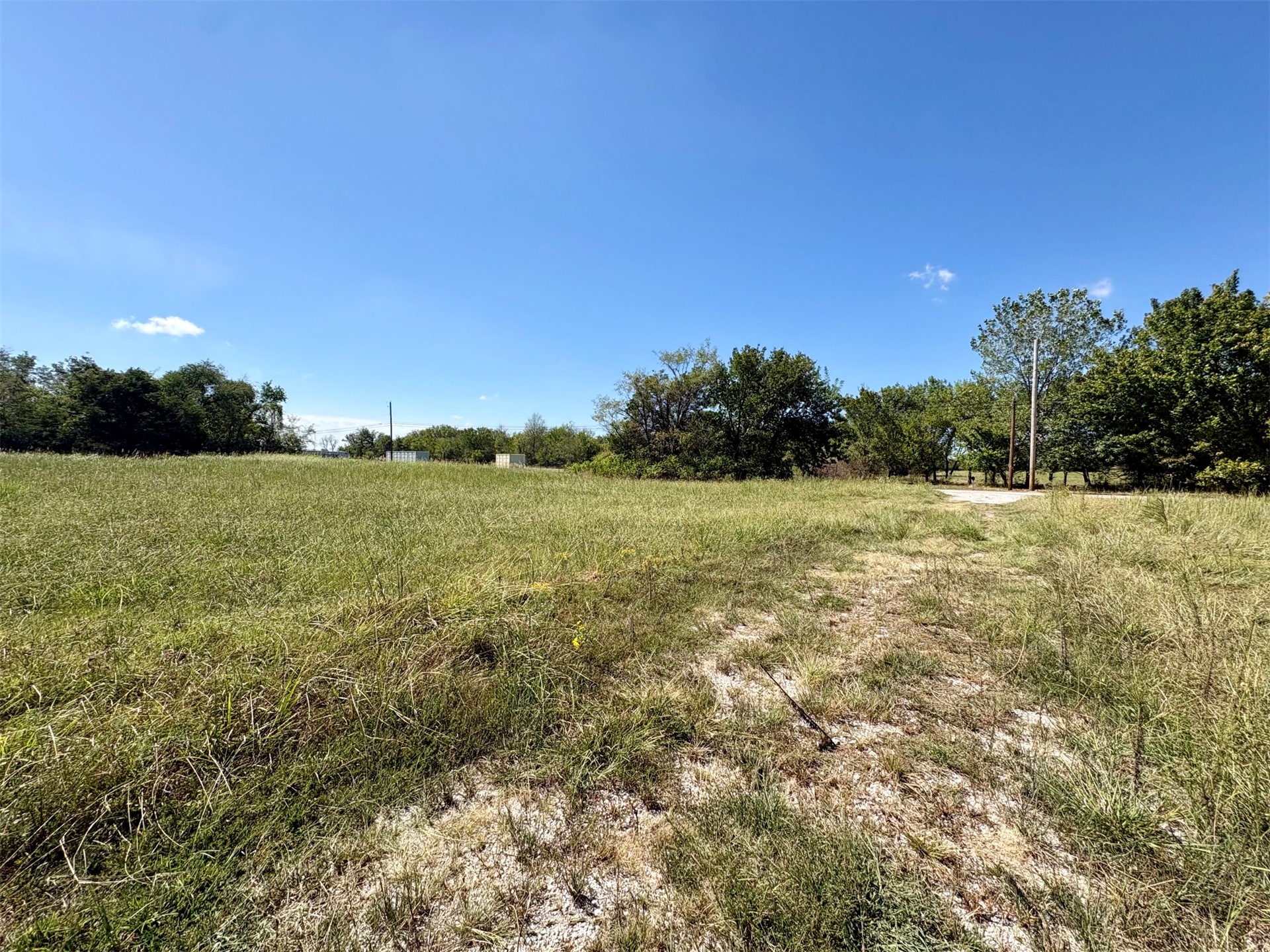 429 N 9th Street Property Photo 8