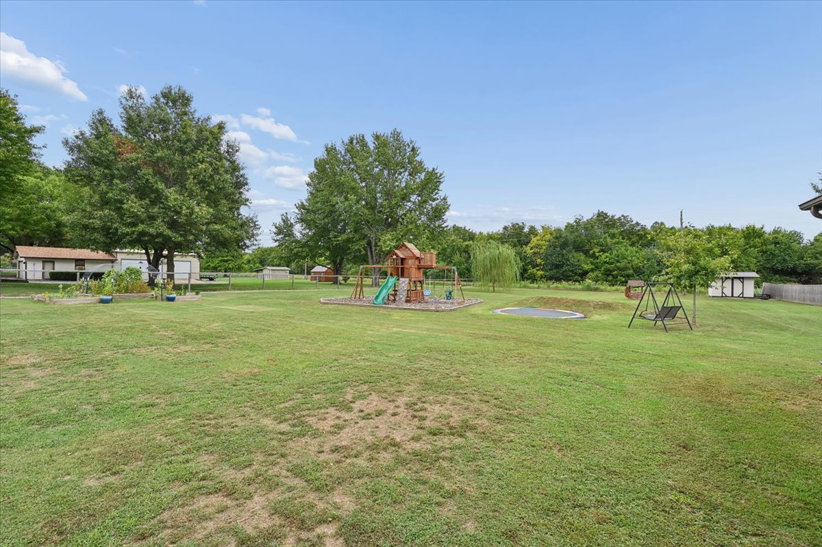 10511 S 200th East Avenue Property Photo 44