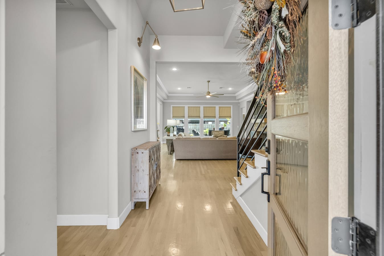 12213 S Fulton Avenue Property Photo 7