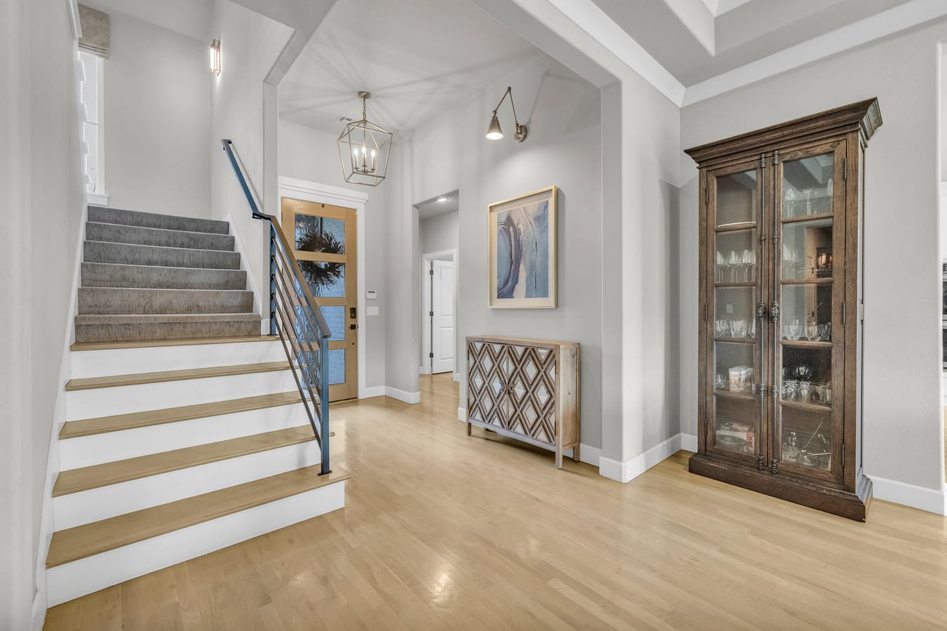 12213 S Fulton Avenue Property Photo 8