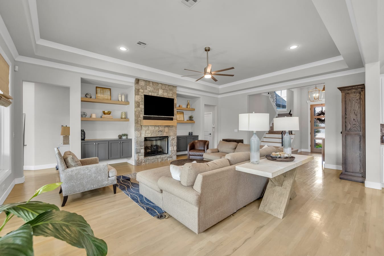 12213 S Fulton Avenue Property Photo 10
