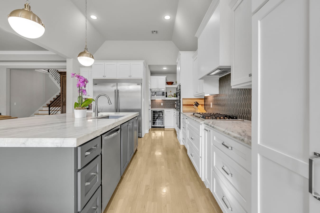 12213 S Fulton Avenue Property Photo 14
