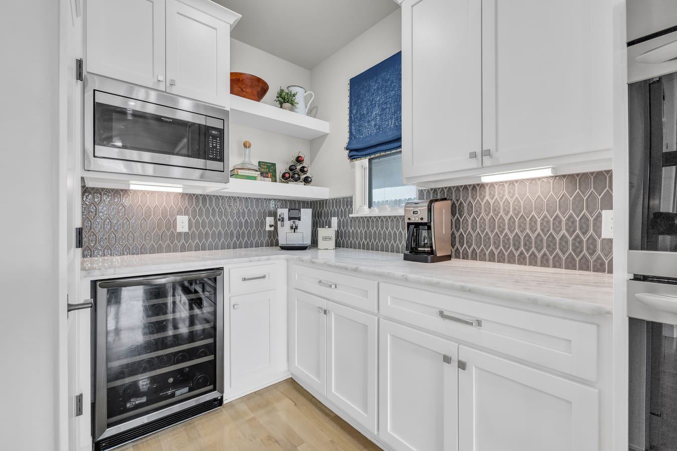 12213 S Fulton Avenue Property Photo 16