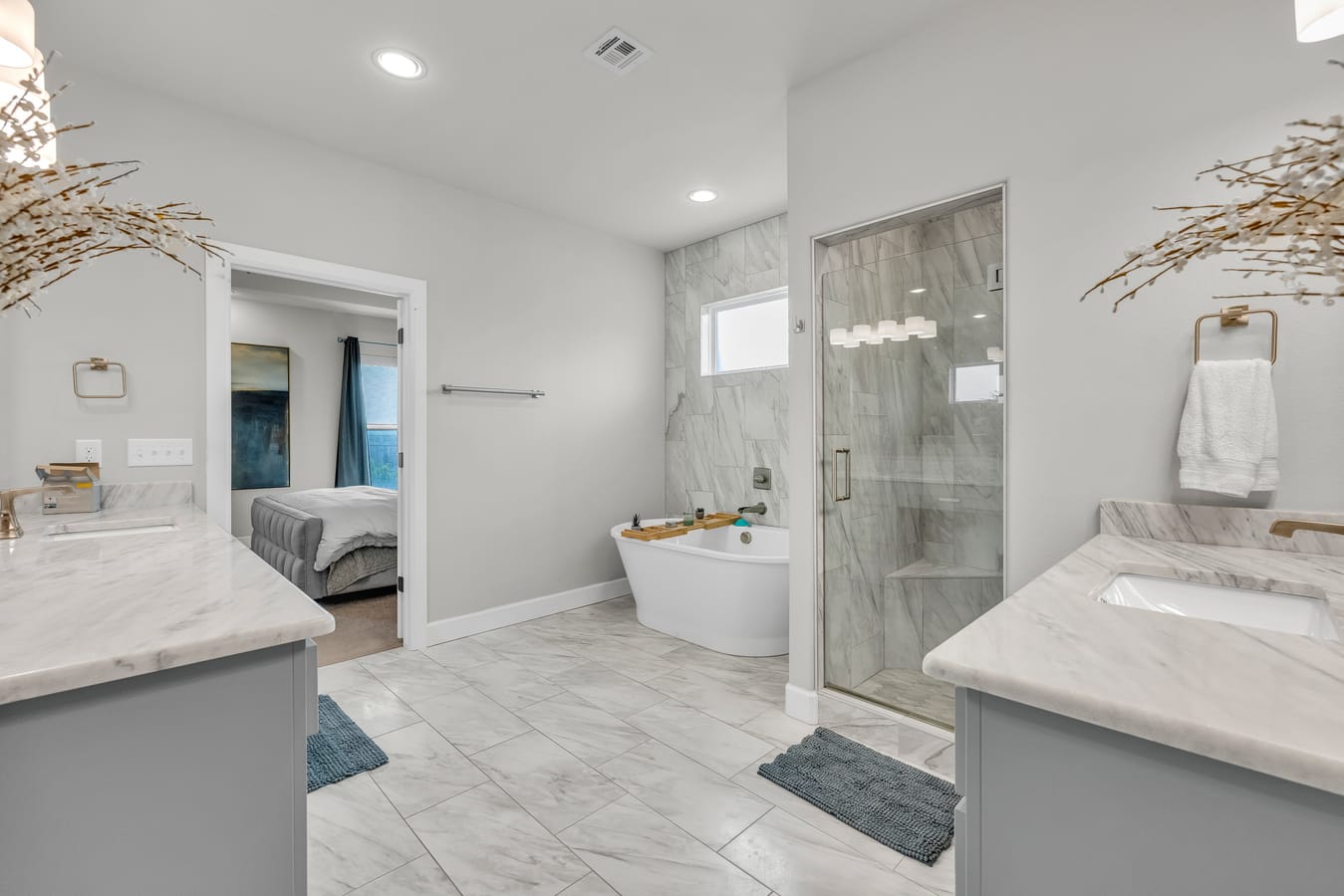 12213 S Fulton Avenue Property Photo 30
