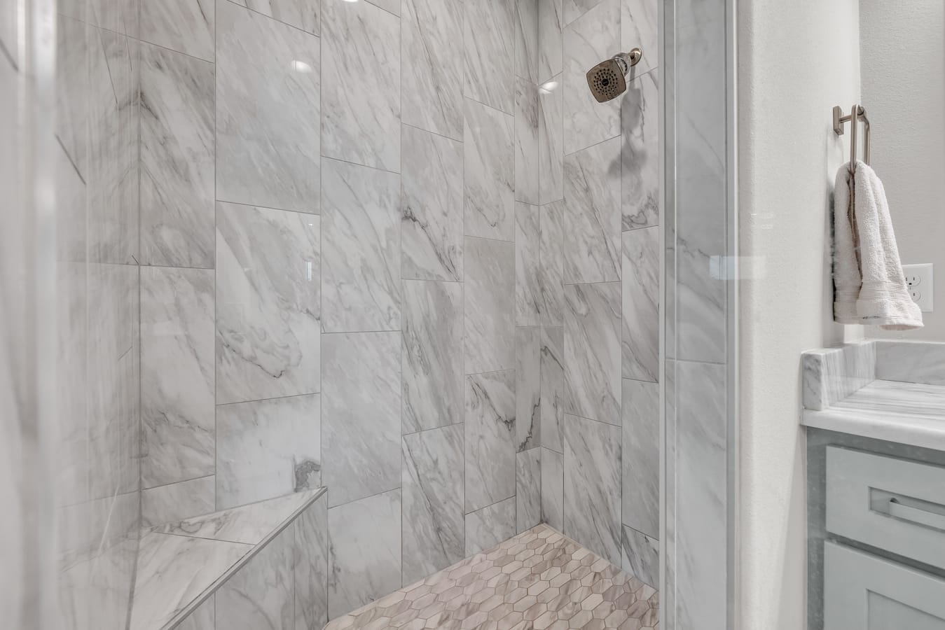 12213 S Fulton Avenue Property Photo 32