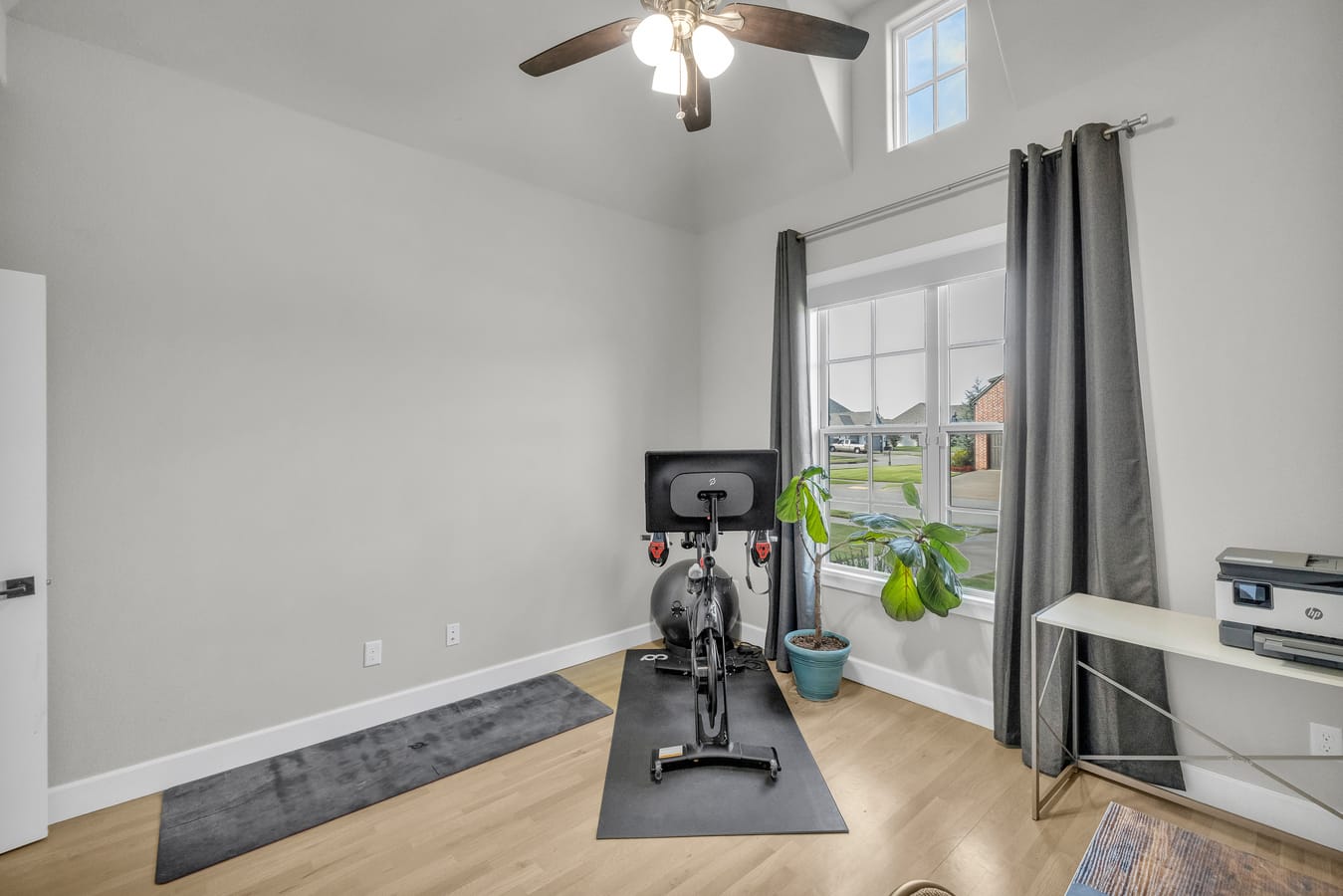 12213 S Fulton Avenue Property Photo 40