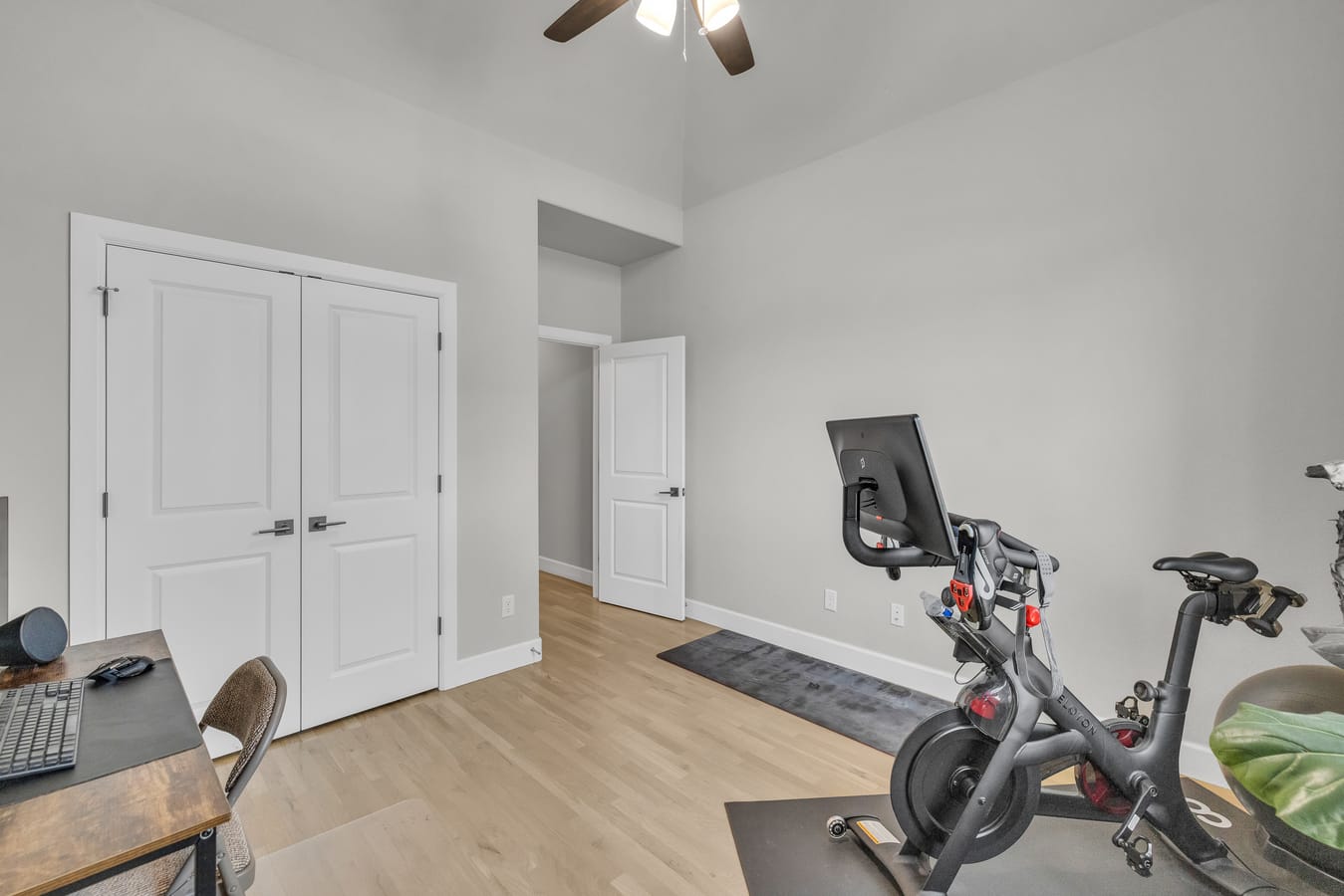 12213 S Fulton Avenue Property Photo 41