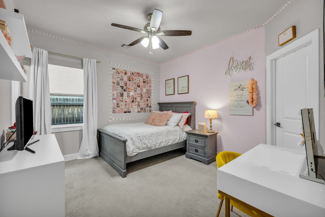 12213 S Fulton Avenue Property Photo 42
