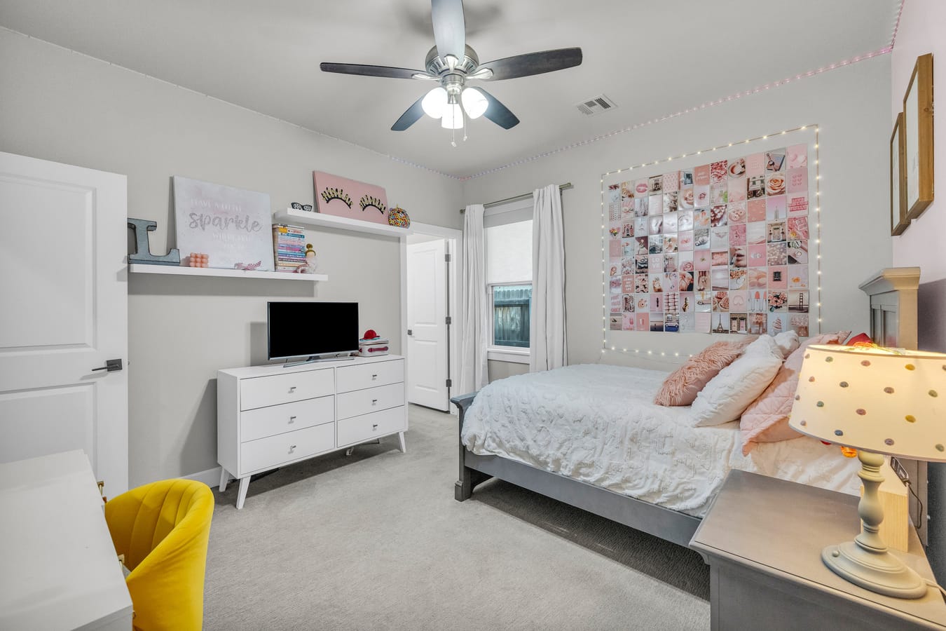 12213 S Fulton Avenue Property Photo 43