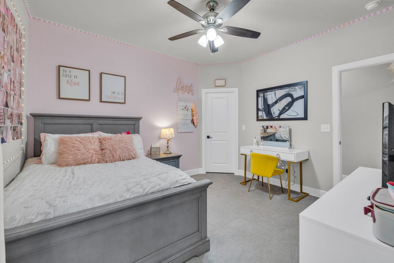 12213 S Fulton Avenue Property Photo 44